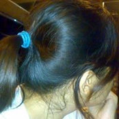 Joanna Malicay's photo