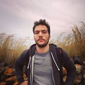 Photo de Engin Erden