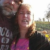 Don Stillwell's photo