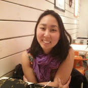 Foto von Ny-Ying Lam