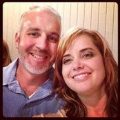 Jaime Soudelier's photo