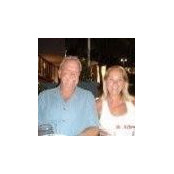 Debbi Delorey's photo
