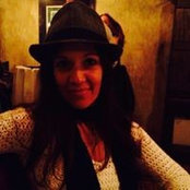 Foto de Becky Patrick
