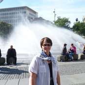 Lori's photo