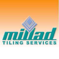 Millad Tiling Services