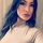 webuser_29979