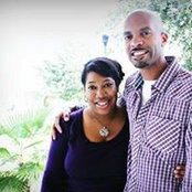 Tammy Grant's photo