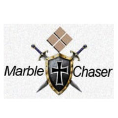 Marble Chaser