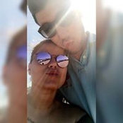Jovana Bukvic's photo