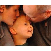 Jackie Deelaney's photo