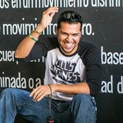 Foto von Isaac Achoy