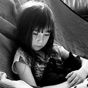 Photo de Danielle Bird