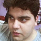 Aman Daral's photo
