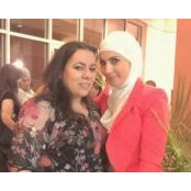 Nour Albi's photo