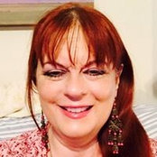 Judith Margerison's photo