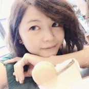 Ann Chou's photo