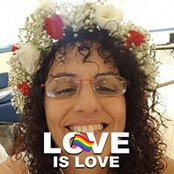 Foto von דגנית רביד