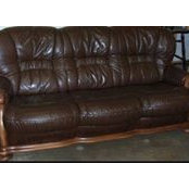 Anthony Butler Cleaning's photo
