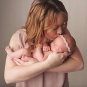 Jeanette Smith's photo