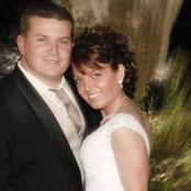 Lisa Renee Clements's photo