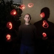 Foto de Rupert Schäfer