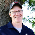 Girka Group, LLC's profile photo