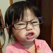 Foto von Pa Thao