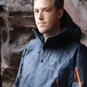 Travis's photo