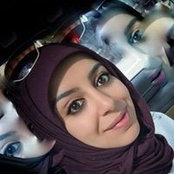 Yethreb Alaali's photo