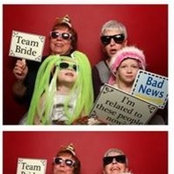 Foto von Patti Lowery