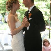 Brittany Bahner's photo