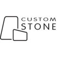 CUSTOM STONE's profile photo