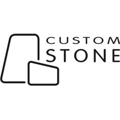 CUSTOM STONE