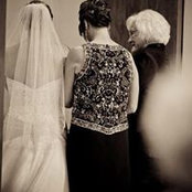 Lindsay Miller's photo