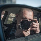Konstantin Zemskov's photo