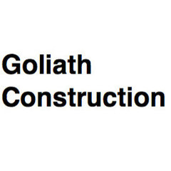 Goliath Construction