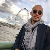 Eric Jap's photo