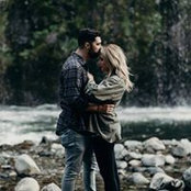 Molly McKeever's photo