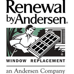 Renewal by Andersen of Quad Cities