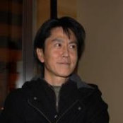 Neil Takemoto's photo