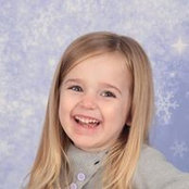 Julie O'Dellick's photo