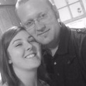Marty Ramour's photo
