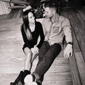 Geoffrey Hardcastle's photo