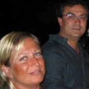 Yeşim Ünlü's photo