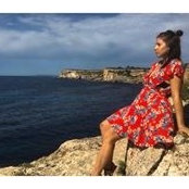 Marta Kay's photo