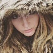 Nikki Hams's photo