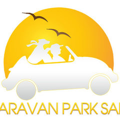 Caravan Park Sale
