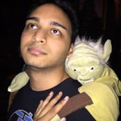 Ravi Bajnath's photo