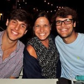Patrick Keim's photo