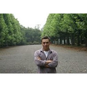 Frédéric Rousseaus foto